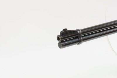 Pre-1964 WINCHESTER Model 94 .30-30 WIN Lever Action Carbine C&R 1953 ICONIC, Time Tested JOHN MOSES BROWNING Design - Image 22 of 23