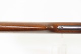 Pre-1964 WINCHESTER Model 94 .30-30 WIN Lever Action Carbine C&R 1953 ICONIC, Time Tested JOHN MOSES BROWNING Design - 14 of 23