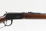 Pre-1964 WINCHESTER Model 94 .30-30 WIN Lever Action Carbine C&R 1953 ICONIC, Time Tested JOHN MOSES BROWNING Design - 4 of 23
