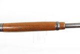 Pre-1964 WINCHESTER Model 94 .30-30 WIN Lever Action Carbine C&R 1953 ICONIC, Time Tested JOHN MOSES BROWNING Design - 7 of 23