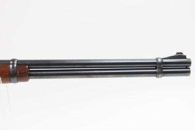Pre-1964 WINCHESTER Model 94 .30-30 WIN Lever Action Carbine C&R 1953 ICONIC, Time Tested JOHN MOSES BROWNING Design - Image 3 of 23