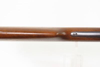 Pre-1964 WINCHESTER Model 94 .30-30 WIN Lever Action Carbine C&R 1953 ICONIC, Time Tested JOHN MOSES BROWNING Design - Image 14 of 23