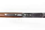 Pre-1964 WINCHESTER Model 94 .30-30 WIN Lever Action Carbine C&R 1953 ICONIC, Time Tested JOHN MOSES BROWNING Design - 8 of 23