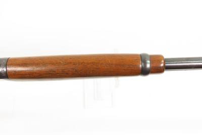 Pre-1964 WINCHESTER Model 94 .30-30 WIN Lever Action Carbine C&R 1953 ICONIC, Time Tested JOHN MOSES BROWNING Design - Image 7 of 23