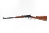 Pre-1964 WINCHESTER Model 94 .30-30 WIN Lever Action Carbine C&R 1953 ICONIC, Time Tested JOHN MOSES BROWNING Design - 16 of 23