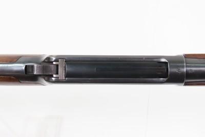 Pre-1964 WINCHESTER Model 94 .30-30 WIN Lever Action Carbine C&R 1953 ICONIC, Time Tested JOHN MOSES BROWNING Design - Image 13 of 23