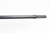 Pre-1964 WINCHESTER Model 94 .30-30 WIN Lever Action Carbine C&R 1953 ICONIC, Time Tested JOHN MOSES BROWNING Design - 11 of 23