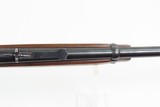 Pre-1964 WINCHESTER Model 94 .30-30 WIN Lever Action Carbine C&R 1953 ICONIC, Time Tested JOHN MOSES BROWNING Design - 12 of 23