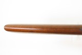 Pre-1964 WINCHESTER Model 94 .30-30 WIN Lever Action Carbine C&R 1953 ICONIC, Time Tested JOHN MOSES BROWNING Design - 9 of 23