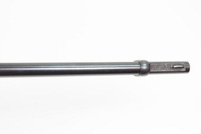 Pre-1964 WINCHESTER Model 94 .30-30 WIN Lever Action Carbine C&R 1953 ICONIC, Time Tested JOHN MOSES BROWNING Design - Image 11 of 23