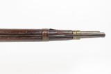 CONFEDERATE 1864 Dated C.S. RICHMOND HUMBPACK Southern CIVIL WAR AntiqueInfantry Weapon for SOUTHERN STATES - 8 of 22