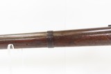 CONFEDERATE 1864 Dated C.S. RICHMOND HUMBPACK Southern CIVIL WAR AntiqueInfantry Weapon for SOUTHERN STATES - 18 of 22