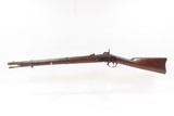 CONFEDERATE 1864 Dated C.S. RICHMOND HUMBPACK Southern CIVIL WAR AntiqueInfantry Weapon for SOUTHERN STATES - 16 of 22