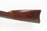 CONFEDERATE 1864 Dated C.S. RICHMOND HUMBPACK Southern CIVIL WAR AntiqueInfantry Weapon for SOUTHERN STATES - 20 of 22