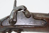 CONFEDERATE 1864 Dated C.S. RICHMOND HUMBPACK Southern CIVIL WAR AntiqueInfantry Weapon for SOUTHERN STATES - 7 of 22