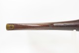CONFEDERATE 1864 Dated C.S. RICHMOND HUMBPACK Southern CIVIL WAR AntiqueInfantry Weapon for SOUTHERN STATES - 15 of 22