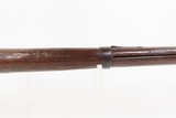 CONFEDERATE 1864 Dated C.S. RICHMOND HUMBPACK Southern CIVIL WAR AntiqueInfantry Weapon for SOUTHERN STATES - 9 of 22