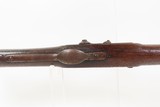CONFEDERATE 1864 Dated C.S. RICHMOND HUMBPACK Southern CIVIL WAR AntiqueInfantry Weapon for SOUTHERN STATES - 10 of 22