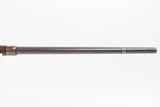 1904 mfg. WINCHESTER M1894 .32 W.S. Lever Action Repeater C&R DEER HUNTER
Repeating Rifle in .32 WINCHESTER SPECIAL Caliber - 6 of 22