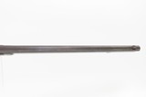 1904 mfg. WINCHESTER M1894 .32 W.S. Lever Action Repeater C&R DEER HUNTER
Repeating Rifle in .32 WINCHESTER SPECIAL Caliber - 10 of 22