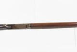 1904 mfg. WINCHESTER M1894 .32 W.S. Lever Action Repeater C&R DEER HUNTER
Repeating Rifle in .32 WINCHESTER SPECIAL Caliber - 7 of 22