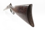 1904 mfg. WINCHESTER M1894 .32 W.S. Lever Action Repeater C&R DEER HUNTER
Repeating Rifle in .32 WINCHESTER SPECIAL Caliber - 22 of 22