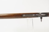 1919 mfg. WINCHESTER M1894 .25-35 WCF Lever Action SADDLE RING CARBINE C&R
SMALL/MEDIUM GAME GETTER Repeating Carbine - 8 of 23