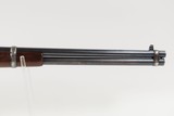 1919 mfg. WINCHESTER M1894 .25-35 WCF Lever Action SADDLE RING CARBINE C&R
SMALL/MEDIUM GAME GETTER Repeating Carbine - 3 of 23