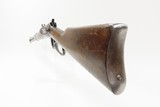 1919 mfg. WINCHESTER M1894 .25-35 WCF Lever Action SADDLE RING CARBINE C&R
SMALL/MEDIUM GAME GETTER Repeating Carbine - 23 of 23