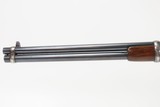 1919 mfg. WINCHESTER M1894 .25-35 WCF Lever Action SADDLE RING CARBINE C&R
SMALL/MEDIUM GAME GETTER Repeating Carbine - 17 of 23
