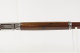 1919 mfg. WINCHESTER M1894 .25-35 WCF Lever Action SADDLE RING CARBINE C&R
SMALL/MEDIUM GAME GETTER Repeating Carbine - 7 of 23