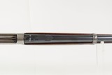 1919 mfg. WINCHESTER M1894 .25-35 WCF Lever Action SADDLE RING CARBINE C&R
SMALL/MEDIUM GAME GETTER Repeating Carbine - 12 of 23