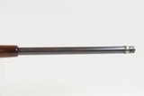 1919 mfg. WINCHESTER M1894 .25-35 WCF Lever Action SADDLE RING CARBINE C&R
SMALL/MEDIUM GAME GETTER Repeating Carbine - 6 of 23