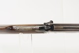 1919 mfg. WINCHESTER M1894 .25-35 WCF Lever Action SADDLE RING CARBINE C&R
SMALL/MEDIUM GAME GETTER Repeating Carbine - 13 of 23
