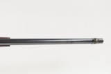 1919 mfg. WINCHESTER M1894 .25-35 WCF Lever Action SADDLE RING CARBINE C&R
SMALL/MEDIUM GAME GETTER Repeating Carbine - 11 of 23