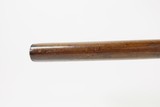 1919 mfg. WINCHESTER M1894 .25-35 WCF Lever Action SADDLE RING CARBINE C&R
SMALL/MEDIUM GAME GETTER Repeating Carbine - 9 of 23