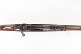 c1934 mfr. US SPRINGFIELD ARMORY Model 1903 .30-06 Bolt Action Rifle C&R
FLAMING BOMB Marked U.S. INFANTRY RIFLE - 12 of 23