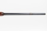 1912 mfg. WINCHESTER M1892 Lever Action Repeating SR CARBINE .25-20 WCF C&R Pre-WORLD WAR I Classic SADDLE RING CARBINE - 6 of 24