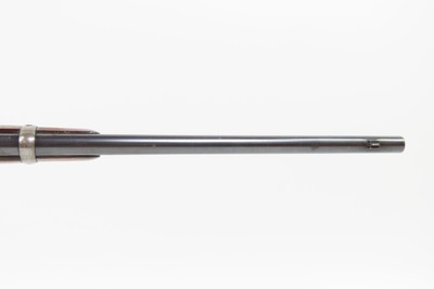 1912 mfg. WINCHESTER M1892 Lever Action Repeating SR CARBINE .25-20 WCF C&R Pre-WORLD WAR I Classic SADDLE RING CARBINE - Image 11 of 24