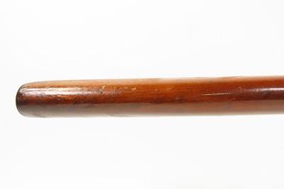 1912 mfg. WINCHESTER M1892 Lever Action Repeating SR CARBINE .25-20 WCF C&R Pre-WORLD WAR I Classic SADDLE RING CARBINE - Image 9 of 24