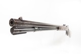 1908 WINCHESTER M1892 Lever Action .32-20 WCF Repeater C&R “TAKEDOWN” Rifle COLT PISTOL CALIBER Lever Action w/OCTAGON BARREL - 22 of 23
