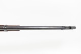 1946 mfg. WINCHESTER M94 FLAT BAND .30 WCF Lever Action CARBINE C&R
Classic Repeater Made Just After WORLD WAR II - 10 of 20