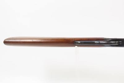 1946 mfg. WINCHESTER M94 FLAT BAND .30 WCF Lever Action CARBINE C&RClassic Repeater Made Just After WORLD WAR II - Image 8 of 20
