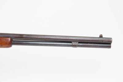 1902 mfg. WINCHESTER M1892 Lever Action .32-20 WCF SADDLE RING CARBINE C&RTURN OF THE CENTURY Lever Action Made in 1902 - Image 2 of 24