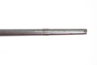 1902 mfg. WINCHESTER M1892 Lever Action .32-20 WCF SADDLE RING CARBINE C&RTURN OF THE CENTURY Lever Action Made in 1902 - Image 6 of 24