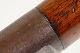 1902 mfg. WINCHESTER M1892 Lever Action .32-20 WCF SADDLE RING CARBINE C&R
TURN OF THE CENTURY Lever Action Made in 1902 - 11 of 24