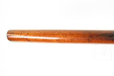 1902 mfg. WINCHESTER M1892 Lever Action .32-20 WCF SADDLE RING CARBINE C&RTURN OF THE CENTURY Lever Action Made in 1902 - Image 10 of 24