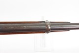 1902 mfg. WINCHESTER M1892 Lever Action .32-20 WCF SADDLE RING CARBINE C&R
TURN OF THE CENTURY Lever Action Made in 1902 - 13 of 24
