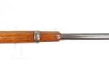 1902 mfg. WINCHESTER M1892 Lever Action .32-20 WCF SADDLE RING CARBINE C&R
TURN OF THE CENTURY Lever Action Made in 1902 - 7 of 24