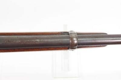 1902 mfg. WINCHESTER M1892 Lever Action .32-20 WCF SADDLE RING CARBINE C&RTURN OF THE CENTURY Lever Action Made in 1902 - Image 13 of 24
